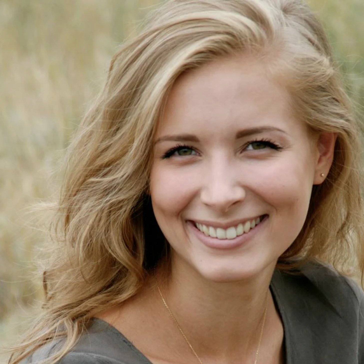 Charlotte B.